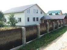 ������ �������